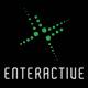 Enteractive
