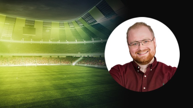 Enteractive announces new Head of Compliance in Lukasz Zebrowski