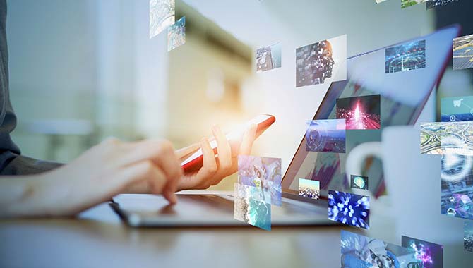 EQL Games adds game studio Jelly Entertainment to its iLottery aggregator