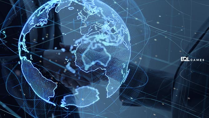 EQL Games and ReelPlay sign lottery content partnership
