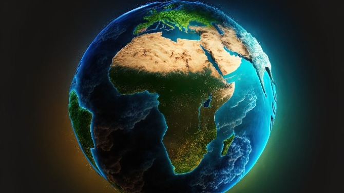 ESA Gaming strengthens African presence through Betway partnership