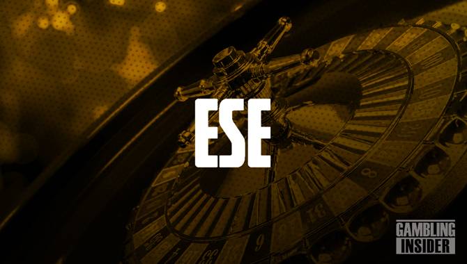 ESE Entertainment to start iGaming division amid Ontario market launch