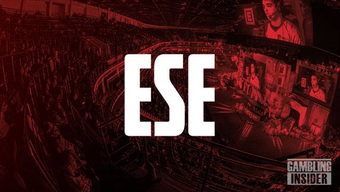 ESE Entertainment reports $3.8m gross profit for Q2 2022
