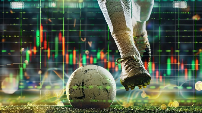 Abios teams up with Rei do Pitaco to provide fantasy esoccer in Brazil