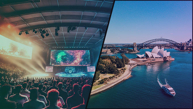 PandaScore goes live with Ladbrokes Australia