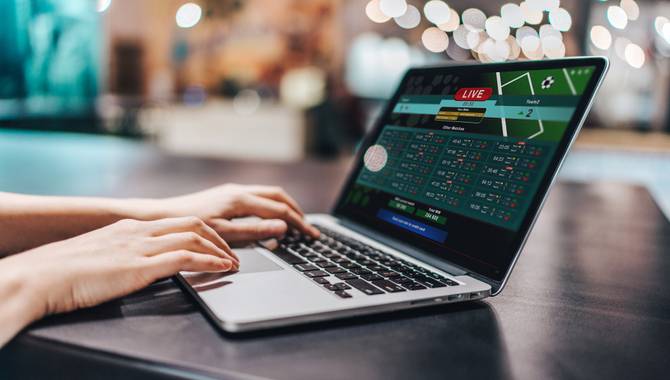 Esports Technologies launches new EBet odds platform to power BtoBet’s esports service