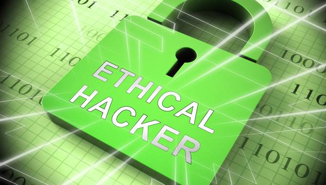 ATG asks community of ethical hackers to check security