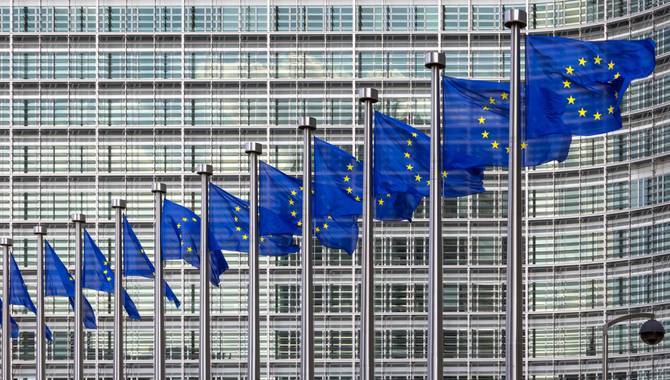 EGBA supports call to re-establish EU Expert Group on Gambling