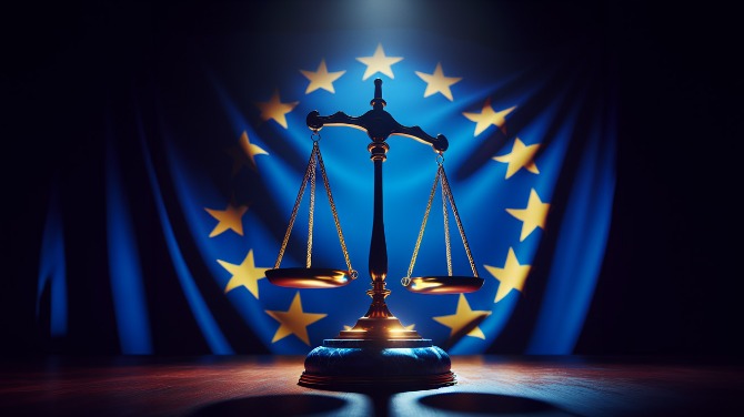 EU consumer law review: Implications for online gambling