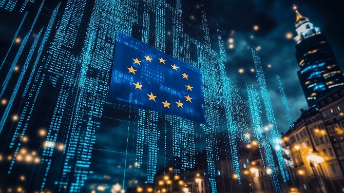 EGBA 2024 report: €3.8bn contributed to EU economy