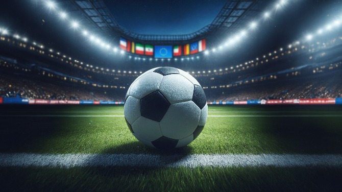 Oddsen.nu launches King of Euro 2024 competition, with €9,000 grand prize