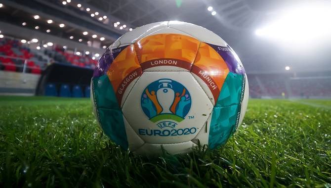 Gambling Commission looks into consumer gambling behaviour related to Euro 2024
