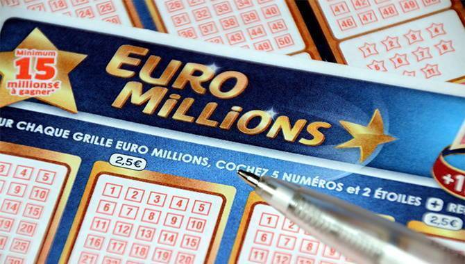 UK lottery loophole may be shutdown as licence for lottery betting is granted by MGA