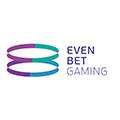 EvenBet Gaming