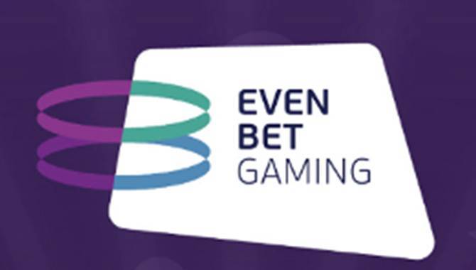 EvenBet to host online poker tournament at SBC Digital Summit