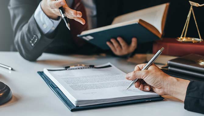 Everi Payments announces victory in US Court lawsuits