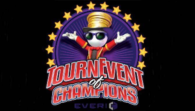 Muckleshoot casino sets new official Guinness World Records Achievement for largest slot tournament