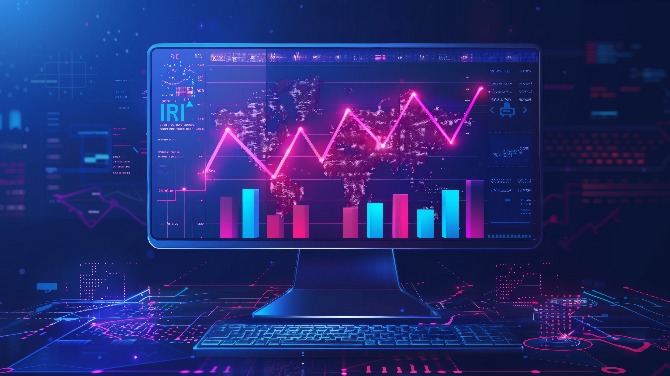 Evoke reports Q2 2024 revenue of £431m, adjusts FY24 expectations