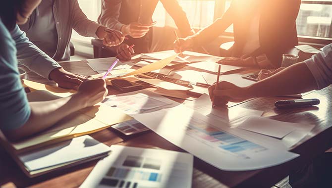 Evolution, IGT and Playtech join newly launched APAJO partner scheme