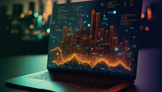 Evoplay reports H1 2023 performance with 84% growth in GGR