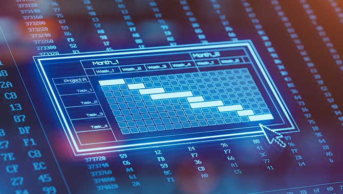 ANJ examines 2024 promotional strategies of gambling operators