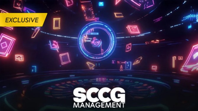 SCCG Research: Tracing the evolution of mass personalisation