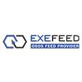 Exefeed