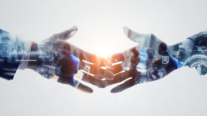 Casumo extends responsible gaming measures via Neccton partnership