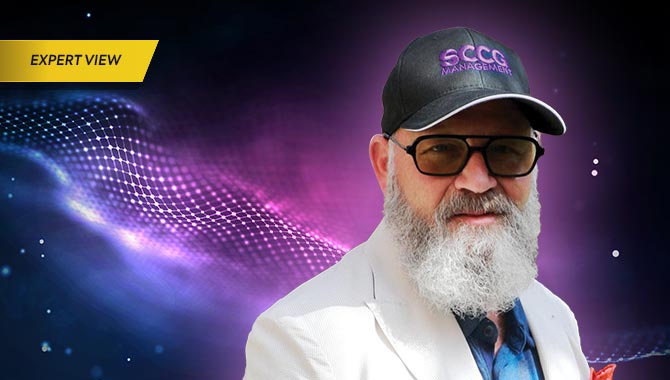 SCCG Founder: Bargain basement price for PointsBet US gives Fanatics foundation