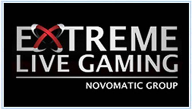ComeOn! launches Extreme Live Gaming
