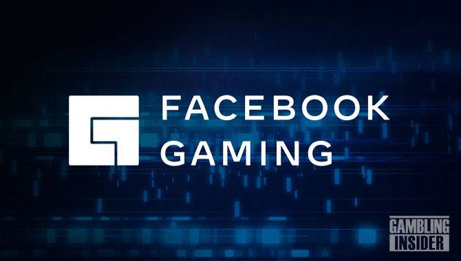 Facebook Gaming sees 30% viewer decline for Q1 2022