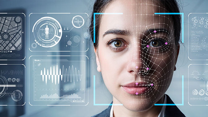 NSW Labor and Liberal tight-lipped on facial recognition technology vendors