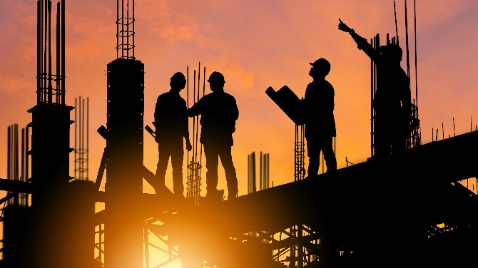 PAGCOR champions military development with PHP 600m PMAAAI Centre project