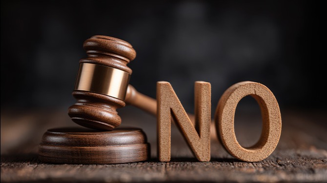 Democrats fail to reverse gambling taxation provision in the ‘big beautiful bill’