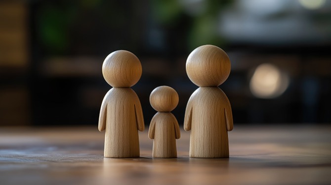 Independent review highlights Ygam’s impact on parents and families