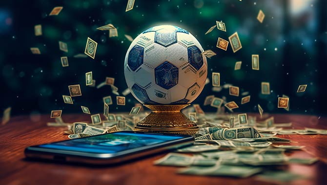 Fanatics launches online sportsbook platform following PointsBet acquisition