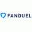 FanDuel