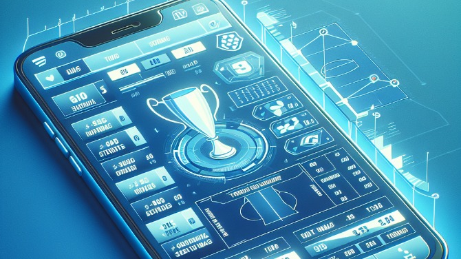 FanDuel launches sports betting platform in Washington DC