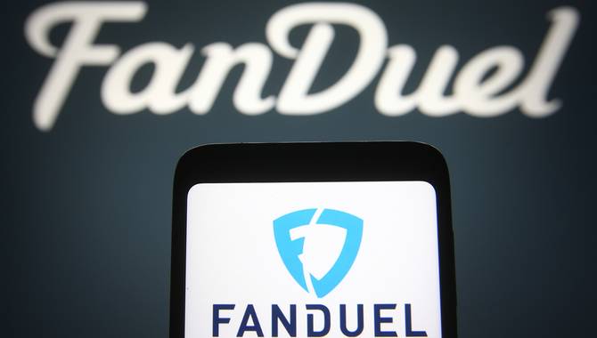 FanDuel leads New York gaming market with 43% handle share