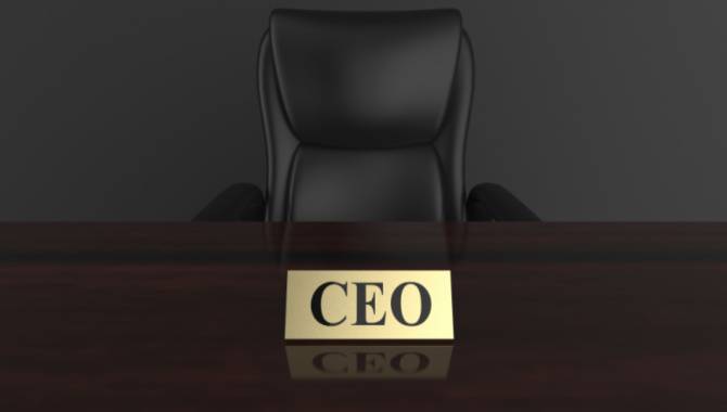 Fantasma Games welcomes back Fredrik Johansson as CEO