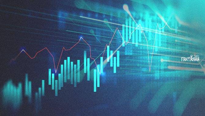 Supplier Fantasma reports modest revenue total, but huge growth