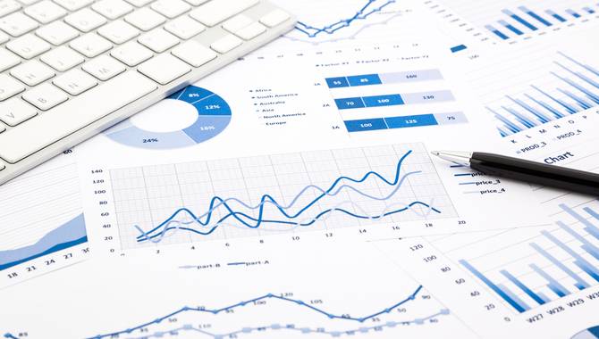 Fantasma Games reports 349% increase in net sales for Q1