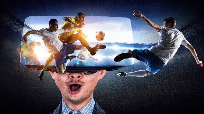 Low6 collaborates with WhoScored on fantasy football game: UltimateFan