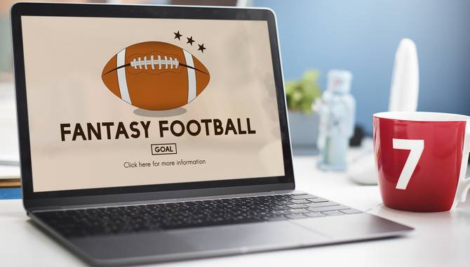 StatHero partners with Atlanta Braves for $20,000 Challenge