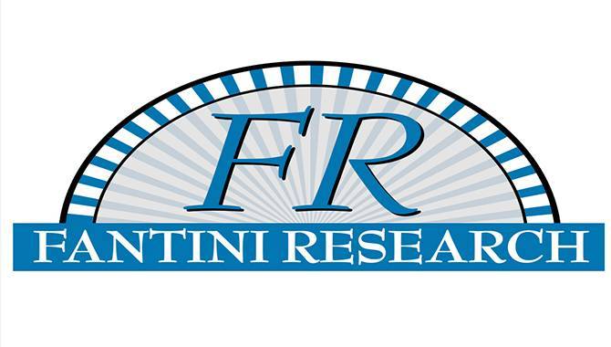 Fantini Launches CEO Insights