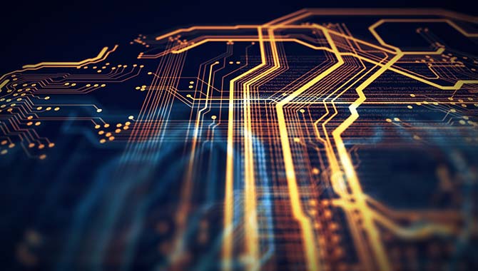 Fast Track integrates gameplay risk engine Greco
