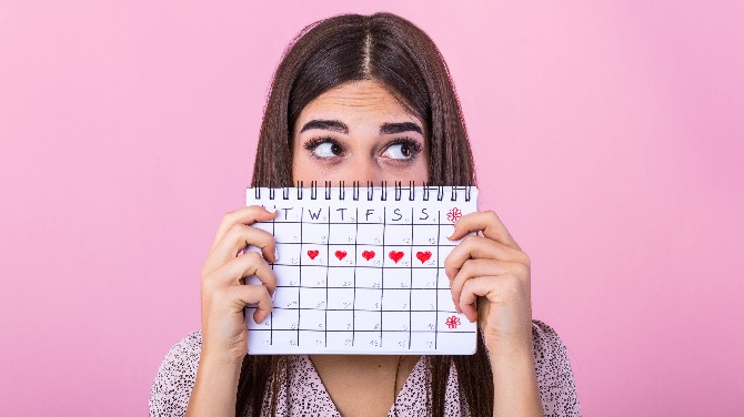 Fast Track introduces paid menstrual leave policy across global offices