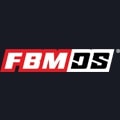 FBMDS