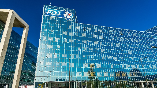 EU Commission deems FDJ monopoly fair, but increases payment to €477m