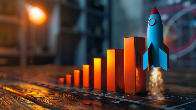 FDJ reports 10.8% increase in turnover for first half of 2024